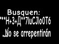 Tip: pongan su teclado en ruso para la letra rara