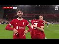 Jota, Bradley, Szoboszlai & Diaz goals! | Liverpool 4-1 Chelsea | Extended Highlights