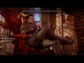 Judgments (all options) | Dragon Age: Inquisition