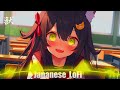 Japanese Lofi Hiphop Beats🍥Japanese Trap Music MIX 歪-HIZUMI-