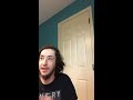 My Xanax and opiate addiction and explanation for lack of uploads and activity.