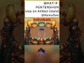 @NunuSev WHAT IF: Pentumbra was on Amber Workshop #etherealworkshop #teaser #mysingingmonsters