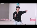 Monsta X's Hyungwon and His Charming Ways in Interviews - A Hyungwon Compilation