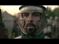 Trajan - Rome's Last Conqueror Documentary