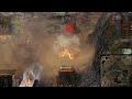 Foch 155 double kill