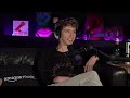 Troye Sivan on Hooking Up w/ Straight Men (One Of Your Girls)