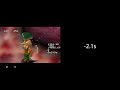 Ruto Switch Text Skip Comparison