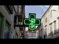 Satanic Pharmacy sign Admit poisoning us! Serpent Venom....watch till end!