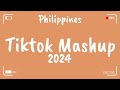 TIKTOK MASHUP JULY 2024 PHILIPPINES (DANCE CRAZE)🇵🇭/ Philippines Vibe