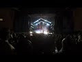 Mudvayne - Live in Auburn, WA | 08/22/23 | Full Set 4K | White River Amphitheater