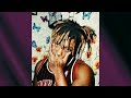 [FREE] clean beat Juice Wrld - 