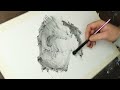 Everything I know about Charcoal in one video.