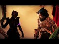Solo Flawless Trials of Osiris Alter of Flame (Dawnblade)