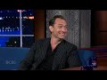 Jude Law Was Willing To Smell Terrible To Nail His Henry VIII Character In 