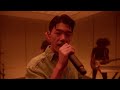 Eric Nam - undefined (Live Performance) | Vevo