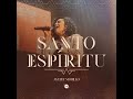 Santo Espíritu (Live)