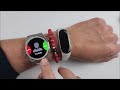 NEW Z83 MAX SMARTWATCH