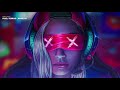 Dubstep Gaming Music 2019 ❤ Best Dubstep, Drum & Bass, Drumstep ❤ Best of EDM