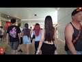 [4k] Explore Pacific Fair Shopping Centre  on Boxing Day | Gold Coast | Queensland | Australia