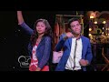 Shake It Up - Guest Star: Carly Rae Jepsen Performs Sweetie - HD