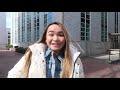 73 Questions With A Northeastern Student | YouTuber Lisa Phan
