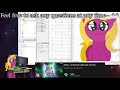 [ENVTuber] Pony Live2D Workflow Part 2