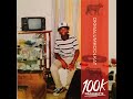 Free 100k Macassette (Scoop's Mapakisha Skit)