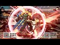 HOW TO PLAY SOL BADGUY IN 2024 - [GUILTY GEAR STRIVE]