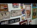 صبي يبلغ من العمر 13 عامًا يجمع معرض سيارات Full Video