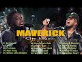 Maverick City Music & Elevation Worship |Chandler Moore - Dante Bowe |Top Track Gospel Playlist 2023