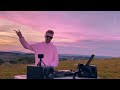 Avicii, Calvin Harris, Kygo, Alok, Robin Schulz, David Guetta, Gryffin - Summer Vibes Mix Rammor