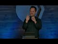 Quantum Entanglement & The Power of Prayer - Clint Byars