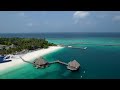 Summer Tropical Beach Bossa Nova Music 2024 with Ocean Waves Sounds for Relaxing