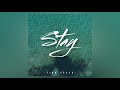 Finn Gruva - Stay (Official Audio)