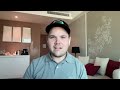 Full-Time Income From Systematic Trading - Adam Grimes | Trader Interview