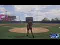 Spiderman 2 home run trophy easy guide