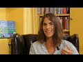 Comment se libérer de nos addictions - Dialogue avec le Dr Dina Roberts