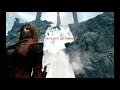 Skyrim - Bards Leap