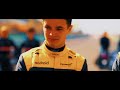 Love Me Again | F1 Music Video