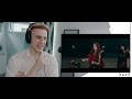The Best Song so far?! | aespa 에스파 - 'Drama' MV | The Duke [Reaction]