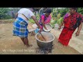 Cooking Chicken Dum Biryani in My Village | சிக்கன் பிரியாணி மிக சுவையாக செய்வது எப்படி ?