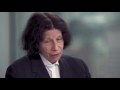 Fran Lebowitz Knows What to Do with All Those Empty Oligarch Apartments