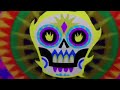 Let’s Play Guacamelee 2 - Part 15 - Hard and Fast…Wait