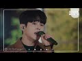 [🎧𝙋𝙇𝘼𝙔𝙇𝙄𝙎𝙏] ‘달달한 고막 남친’ 폴킴(Paul Kim)의 라이브 모음 (LIVE ON UNPLUGGED Ver.)