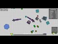 throwz.io part 3 (level 19)