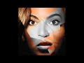 Drake - Girls Love Beyonce ft. James Fauntleroy (Official Audio)