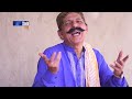 Takrar - Ep 316 | Sindh TV Soap Serial | SindhTVHD Drama