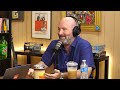 Are You Garbage Comedy Podcast: Tom Segura!