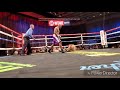 Lannel Ko BELLOWS (knockout)