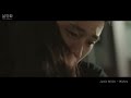 Jamie Miller - Wishes (설강화 OST) [Music Video]